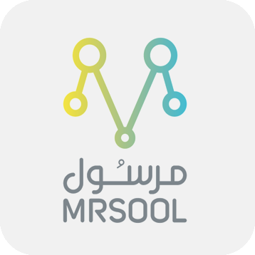 Mrsool Application