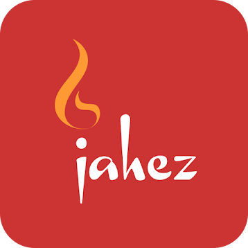 Jahez Application